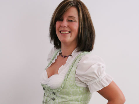 oktoberfest single wiesn oktoberfest single wiesn