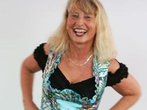 Unsere Wiesn-Singles: Der Steckbrief von Angelika