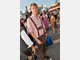 Event in Oktoberfest 2009 location Lederhosen-Buam - Tag 9