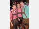 Event in Oktoberfest 2009 location Lederhosen-Buam - Tag 9