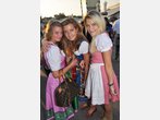 Wiesn`Freunde - 9-Tag