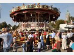 Wiesn Kids - 9.Tag
