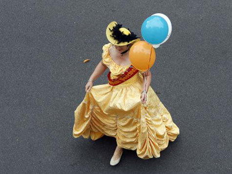 Oktoberfest - Hit Oktoberfest - Hit