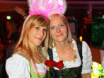 Die schönsten Fotos der Wiesnclub-Party am Sonntag Die schönsten Fotos der Wiesnclub-Party am Sonntag