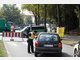 Mit einem Sicherheitsring sch&uuml;tzt die Polizei das Oktoberfest.
