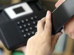 Bürgertelefon für das Oktoberfest bei der Münchner Polizei Bürgertelefon für das Oktoberfest bei der Münchner Polizei