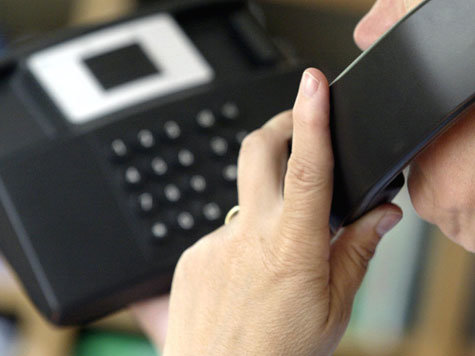 Telefon oktoberfest polizei bürgertelefon Telefon oktoberfest polizei bürgertelefon