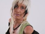 Unsere Wiesn-Singles: Der Steckbrief von Karin aus Deggendorf