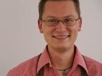 Stimmen Sie ab: Wer ist Ihr Single des Oktoberfestes