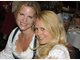 Diese Promis feierten am Montag auf der Wiesn