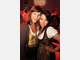 Event in M&uuml;nchner Wiesn N&auml;chte 2009 location M&uuml;nchner Wiesn N&auml;chte 2009