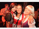 Event in M&uuml;nchner Wiesn N&auml;chte 2009 location M&uuml;nchner Wiesn N&auml;chte 2009