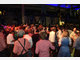 Event in M&uuml;nchner Wiesn N&auml;chte 2009 location M&uuml;nchner Wiesn N&auml;chte 2009