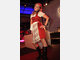 Event in M&uuml;nchner Wiesn N&auml;chte 2009 location M&uuml;nchner Wiesn N&auml;chte 2009
