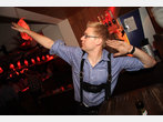 16 Tage - Wies'n