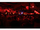 Event in 16 Tage location 16 Tage - Wies'n