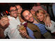 Event in 16 Tage location 16 Tage - Wies'n