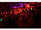 Event in 16 Tage location 16 Tage - Wies'n