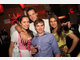 Event in 16 Tage location 16 Tage - Wies'n