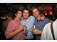 Event in 16 Tage location 16 Tage - Wies'n
