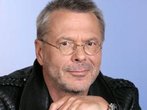 Über den Wolken von Reinhard Mey