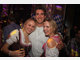Event in Jour Fix "die after business party" location Jour Fix "die after Wies'n Party"
