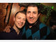 Event in Jour Fix "die after business party" location Jour Fix "die after Wies'n Party"