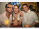 Event in Jour Fix "die after business party" location Jour Fix "die after Wies'n Party"