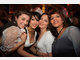 Event in Jour Fix "die after business party" location Jour Fix "die after Wies'n Party"