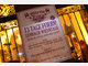 Event in Jour Fix "die after business party" location Jour Fix "die after Wies'n Party"