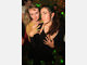 Event in Jour Fix "die after business party" location Jour Fix "die after Wies'n Party"