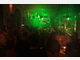 Event in Jour Fix "die after business party" location Jour Fix "die after Wies'n Party"