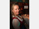 Event in Jour Fix "die after business party" location Jour Fix "die after Wies'n Party"