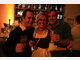 Event in Jour Fix "die after business party" location Jour Fix "die after Wies'n Party"