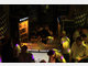 Event in Jour Fix "die after business party" location Jour Fix "die after Wies'n Party"