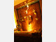 Event in Jour Fix "die after business party" location Jour Fix "die after Wies'n Party"