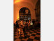 Event in Jour Fix "die after business party" location Jour Fix "die after Wies'n Party"