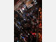 Event in Jour Fix "die after business party" location Jour Fix "die after Wies'n Party"