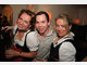 Event in Jour Fix "die after business party" location Jour Fix "die after Wies'n Party"