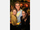 Event in Jour Fix "die after business party" location Jour Fix "die after Wies'n Party"