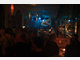 Event in Jour Fix "die after business party" location Jour Fix "die after Wies'n Party"