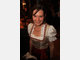 Event in Jour Fix "die after business party" location Jour Fix "die after Wies'n Party"