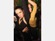 Event in Jour Fix "die after business party" location Jour Fix "die after Wies'n Party"