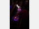 Event in Jour Fix "die after business party" location Jour Fix "die after Wies'n Party"