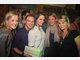 Event in Jour Fix "die after business party" location Jour Fix "die after Wies'n Party"