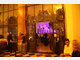 Event in Jour Fix "die after business party" location Jour Fix "die after Wies'n Party"