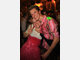 Event in Jour Fix "die after business party" location Jour Fix "die after Wies'n Party"