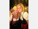 Event in Jour Fix "die after business party" location Jour Fix "die after Wies'n Party"