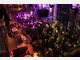 Event in Jour Fix "die after business party" location Jour Fix "die after Wies'n Party"