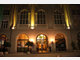 Event in Jour Fix "die after business party" location Jour Fix "die after Wies'n Party"